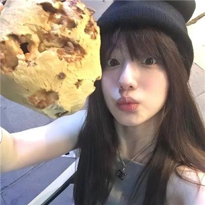 上海女子图鉴