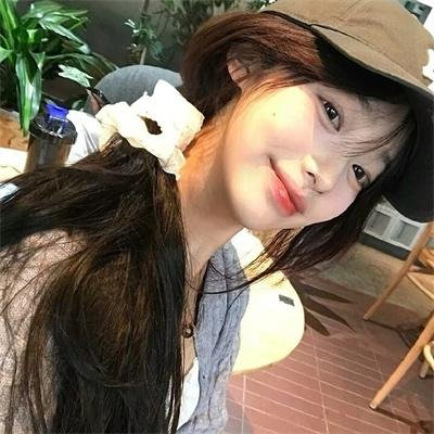 走失