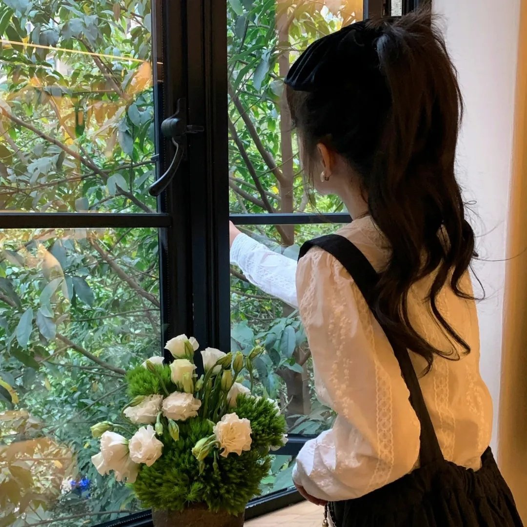 一起开麦吧