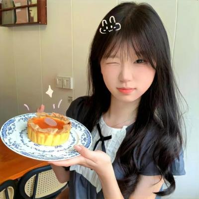 司机奇艳录