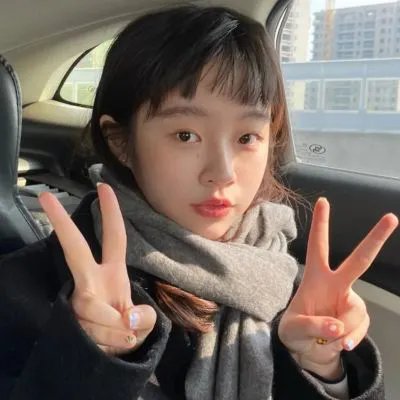 天降横财