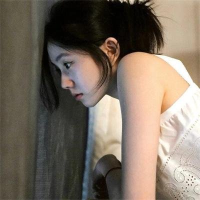 大墙无言