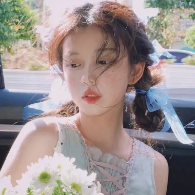 菜鸟先生