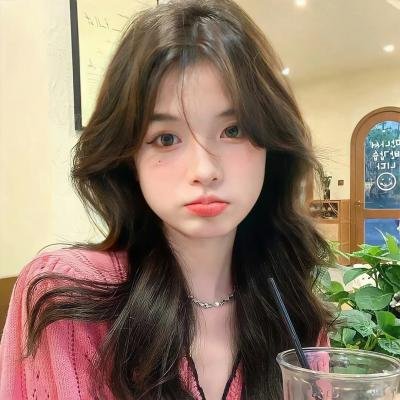 我恨爱情故事