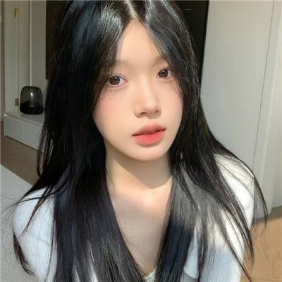 岁岁清明