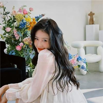 花游记