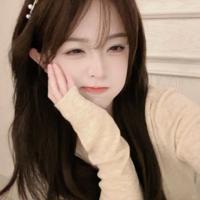 谋杀游戏