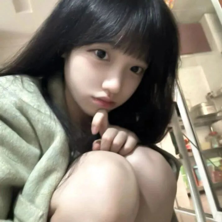 堕落2014