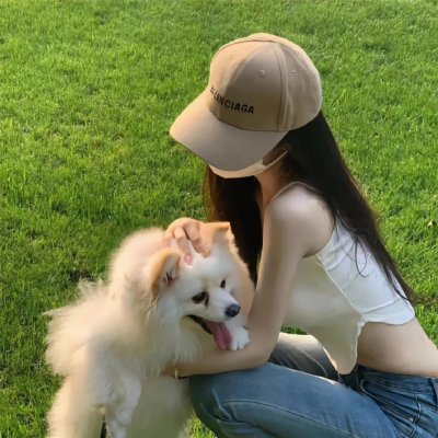未完成的牵挂