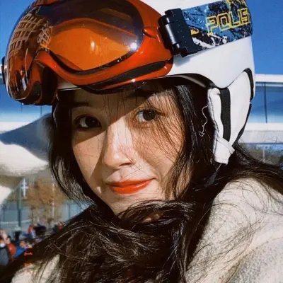 黑石岭怪谈