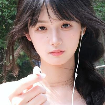 古装传奇