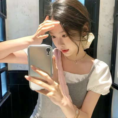 登机门