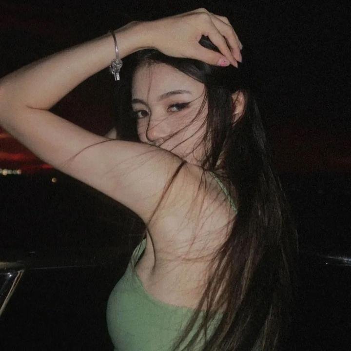 玩乐时间