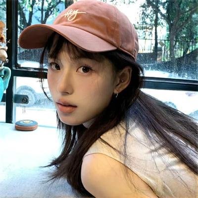 婚色撩人