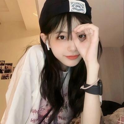 第3朵玫瑰