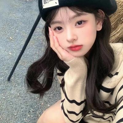 畸人列传粤语