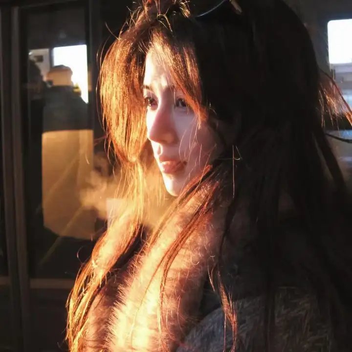 善良的女人夫世美!