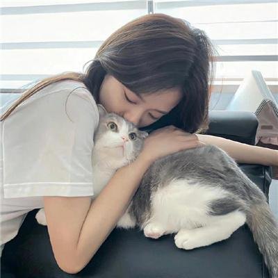 巴里布