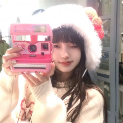 天使谋杀疑云
