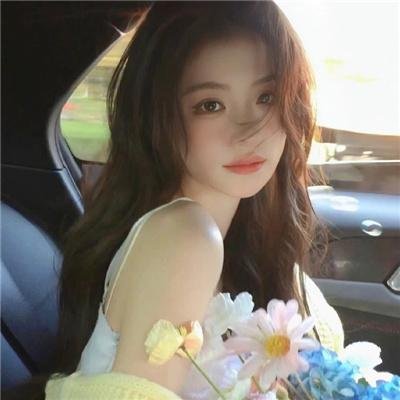 谍报飞龙