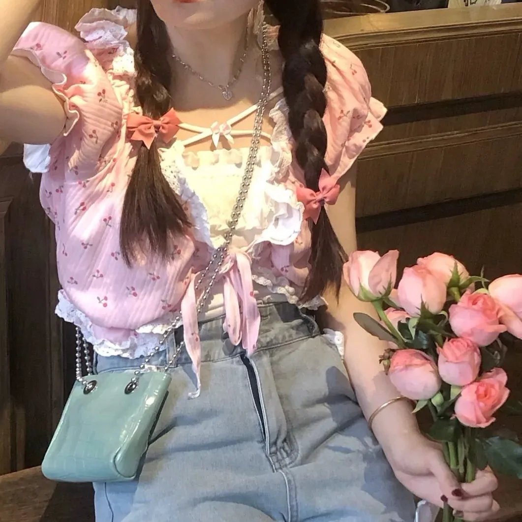 坏教欲女孩