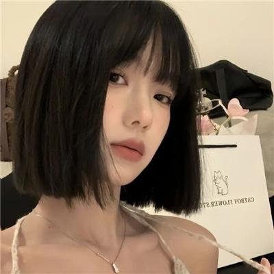 爱情游戏