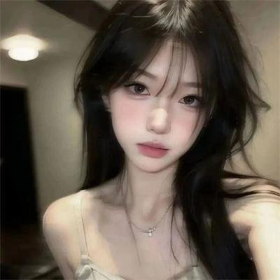 战争姐妹