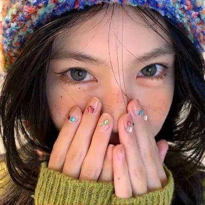 李米的猜想